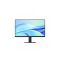 Xiaomi Redmi RMMNT215NF 21.45 Inch FHD Monitor