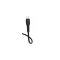 Xpert X15T Black Data & Charging Cable