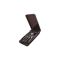 Xpert X53T Black Data & Charging Cable