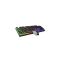 iMICE KM-900 Wired Keyboard and Mouse Gaming Combo