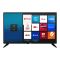 Nexus 43 Inch Smart Flat Panel LED TV price in Bangladesh