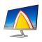 HP 24f 24 Inch 23.8 Inch View-able FHD Monitor price in Bangladesh