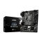 MSI H310M PRO-M2 PLUS 8th/9th Gen Intel LGA1151 Motherboard price in BD