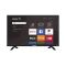 NEXUS Full HD 55 Inch Smart LED TV price in Bangladesh