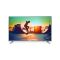 NEXUS Non Smart 20 inch HD LED TV price in Bangladesh