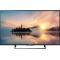 Sony X7500E 43 Inch Android 4K Smart LED TV price in BD