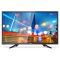 Nexus Non-Smart 22 Inch HD LED TV price in Bangladesh