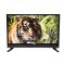 Nexus 32 inch Android Smart LED TV price in Bangladesh