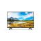 Nexus Non-Smart 32 Inch LED TV price in Bangladesh