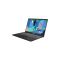 MSI Modern 15 B7M Ryzen 7 15.6 Inch FHD Classic Black Laptop
