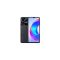 Honor X5 Plus Smartphone (4/64GB)