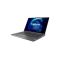 Lenovo Legion 7 16IAX7 Core i9 16 Inch 2.5K WQXGA Storm Grey Laptop