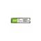 Acer FA100 128GB SSD