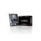 ARKTEK AK-G41M EL Micro-ATX Motherboard