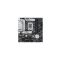 ASUS PRIME B760M-A WIFI DDR5 Motherboard