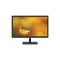Dahua DHI-LM22-L200 22 Inch FHD Monitor