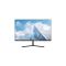 Dahua DHI-LM24-B201S 23.8 Inch FHD IPS Monitor