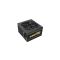 Gamdias AURA GP550 Power Supply