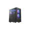 Gamdias Talos E3 Mesh Gaming Casing