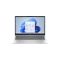HP 14-ep0160TU Core i3 14 Inch FHD Display Silver Laptop