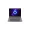 Lenovo LOQ 15IRH8 Intel Core i7 15.6 Inch Storm Grey Gaming Laptop