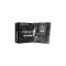 Maxsun Challenger B760M-N D5 DDR5 Motherboard