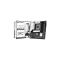 Maxsun Terminator B760M D4 WIFI DDR4 Motherboard