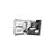 Maxsun Terminator Z790M D5 WIFI DDR5 Motherboard