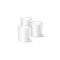 TP-Link Deco X10 AX1500 Dual-Band WiFi 6 Mesh Router (3 Pack)