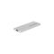 Transcend ESD260C 1TB Portable SSD