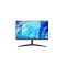 Uniview MW-LC22IS 22 Inch FHD Monitor