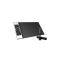 XP-Pen Deco Pro Medium Drawing Graphics Tablet