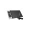 XP-Pen Deco Pro SW Drawing Graphics Tablet