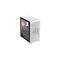 1ST PLAYER T5 WHITE MID TOWER CASING