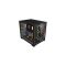 1ST Player SP7 Black without case fan