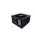 1STPlayer PS-600AX Full Modular Bronze Power Supply