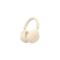 Fantech WH06 Beige Go Tune Wireless Headphone