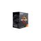 AMD Ryzen 3 4100 Processor