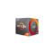 AMD Ryzen 7 4700G Processor