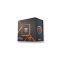 AMD Ryzen 9 7900X Processor