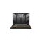 ASUS TUF Gaming F15 FX507VU Core i7 13th Gen RTX 4050 6GB Graphics 15.6" FHD 144Hz Gaming Laptop