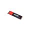 Colorful CN600 128gb M.2 Nvme SSD