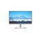 Dahua DHI-LM22-C201PL 21.5" FHD IPS 100Hz Monitor