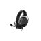 FANTECH ALTO MH91 BUILT-IN MICROPHONE WIRED ON EAR GAMING HEADSET