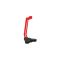 Fantech AC3001S RED Tower Headphone Stand
