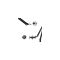 Fantech AC902s Flexible Microphone Boom Arm Stand