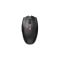 Fantech Aria XD7 Lightweight Wireless Gaming Mouse