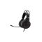 Fantech FLASH HQ53 Lightweight Gaming Headset