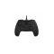 Fantech GP13 Shooter II Gaming Controller