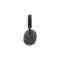 Fantech Go Tune WH06 Gun Black Wireless Headphone